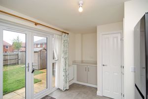 Photo 4- click for photo gallery